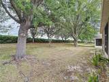 135 Crepe Myrtle Drive - Photo 48
