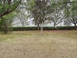 135 Crepe Myrtle Drive - Photo 49