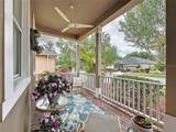 135 Crepe Myrtle Drive - Photo 5