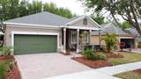 135 Crepe Myrtle Drive - Photo 50