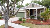 135 Crepe Myrtle Drive - Photo 51