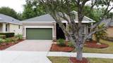 135 Crepe Myrtle Drive - Photo 52