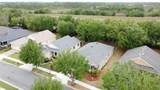 135 Crepe Myrtle Drive - Photo 54