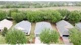 135 Crepe Myrtle Drive - Photo 55