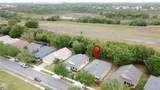 135 Crepe Myrtle Drive - Photo 56