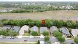 135 Crepe Myrtle Drive - Photo 57