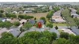 135 Crepe Myrtle Drive - Photo 58