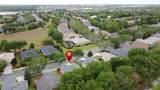 135 Crepe Myrtle Drive - Photo 59