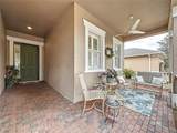 135 Crepe Myrtle Drive - Photo 6