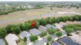 135 Crepe Myrtle Drive - Photo 60