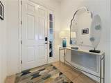 135 Crepe Myrtle Drive - Photo 7