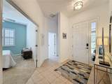 135 Crepe Myrtle Drive - Photo 8