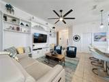 135 Crepe Myrtle Drive - Photo 9