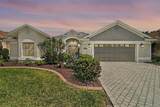 685 Winifred Way - Photo 1