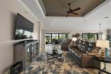 685 Winifred Way - Photo 10