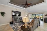 685 Winifred Way - Photo 11