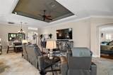 685 Winifred Way - Photo 12