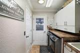 685 Winifred Way - Photo 20