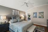 685 Winifred Way - Photo 22