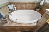 685 Winifred Way - Photo 24