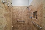 685 Winifred Way - Photo 25