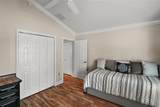 685 Winifred Way - Photo 27