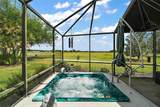 685 Winifred Way - Photo 3