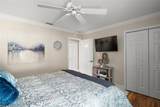 685 Winifred Way - Photo 30