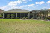 685 Winifred Way - Photo 35