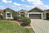 685 Winifred Way - Photo 37