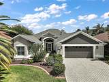 685 Winifred Way - Photo 38
