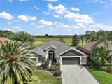 685 Winifred Way - Photo 39