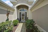 685 Winifred Way - Photo 4
