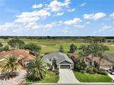 685 Winifred Way - Photo 40