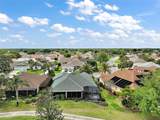 685 Winifred Way - Photo 41