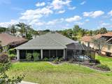 685 Winifred Way - Photo 42