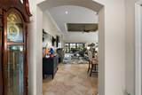 685 Winifred Way - Photo 5