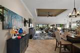 685 Winifred Way - Photo 8