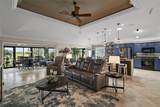 685 Winifred Way - Photo 9
