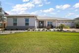 8433 98TH TERRACE Road - Photo 1