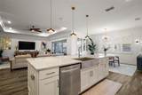 8433 98TH TERRACE Road - Photo 10