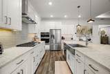 8433 98TH TERRACE Road - Photo 12