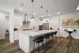 8433 98TH TERRACE Road - Photo 13