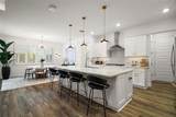 8433 98TH TERRACE Road - Photo 14