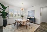 8433 98TH TERRACE Road - Photo 15