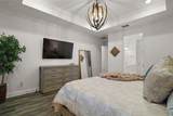 8433 98TH TERRACE Road - Photo 17