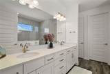 8433 98TH TERRACE Road - Photo 18
