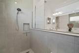 8433 98TH TERRACE Road - Photo 19