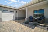 8433 98TH TERRACE Road - Photo 2