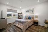 8433 98TH TERRACE Road - Photo 20